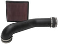 57 Series Performance Air Intake
