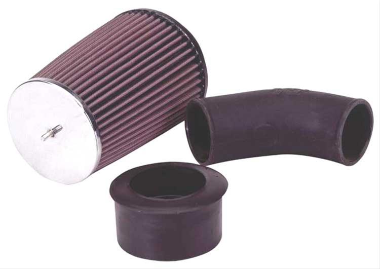 FIPK Cold Air Intake System