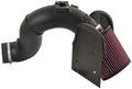 57 Series Aircharger Kit