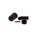 FIPK Air Intake System