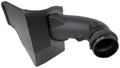 Cold Air Intake System