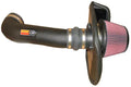 57 Series FIPK Generation II Cold Air Intake