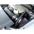 57 Series FIPK Generation II Cold Air Intake