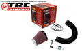 57i Series Induction Kit