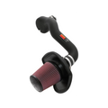 57 Series FIPK Performance Air Intake System