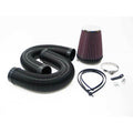 57i Series Induction Kit