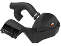 AirCharger Performance Cold Air Intake