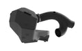 AirCharger Performance Cold Air Intake