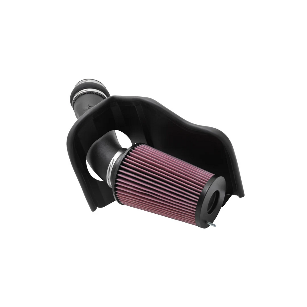 57 Series Aircharger Kit