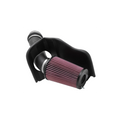 57 Series Aircharger Kit
