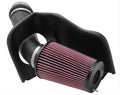57 Series Aircharger Kit