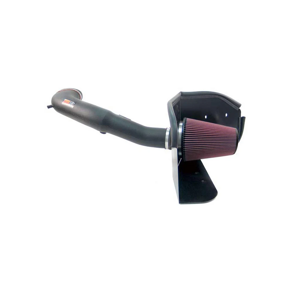 57 Series FIPK Performance Air Intake System