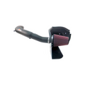 57 Series FIPK Performance Air Intake System