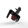 AirCharger Performance Air Intake System