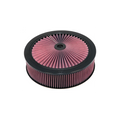 XStream Air Flow Assembly