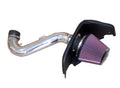69 Series Typhoon Cold Air Intake