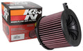 Replacement Air Filter