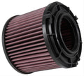 Replacement Air Filter