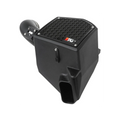 63 Series AirCharger Cold Air Intake System