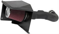 63 Series Aircharger Kit