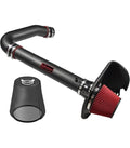 63 Series Aircharger Kit