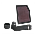 Air Intake System