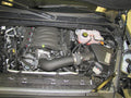 Air Intake System