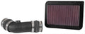 AIRCHARGER Performance Air Intake System