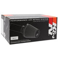 AIRCHARGER Performance Air Intake System