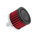 Breather Filter