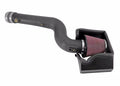 63 Series AirCharger Cold Air Intake