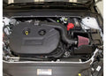 63 Series AirCharger Cold Air Intake