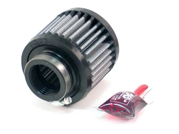 Crankcase Vent Air Filter
