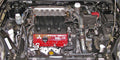 Typhoon Cold-Air Intake System