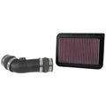 Performance Air Intake System