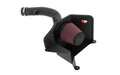 Series 63 AirCharger Cold Air Intake System