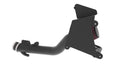 Series 63 AirCharger Cold Air Intake System