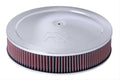 Universal Custom Air Cleaner Assembly