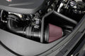 AirCharger Performance Air Intake System