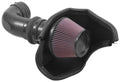 AirCharger Performance Air Intake System