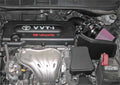Performance Air Intake System