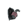 Performance Air Intake System