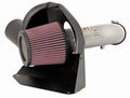 69 Series Typhoon Cold Air Intake Kit