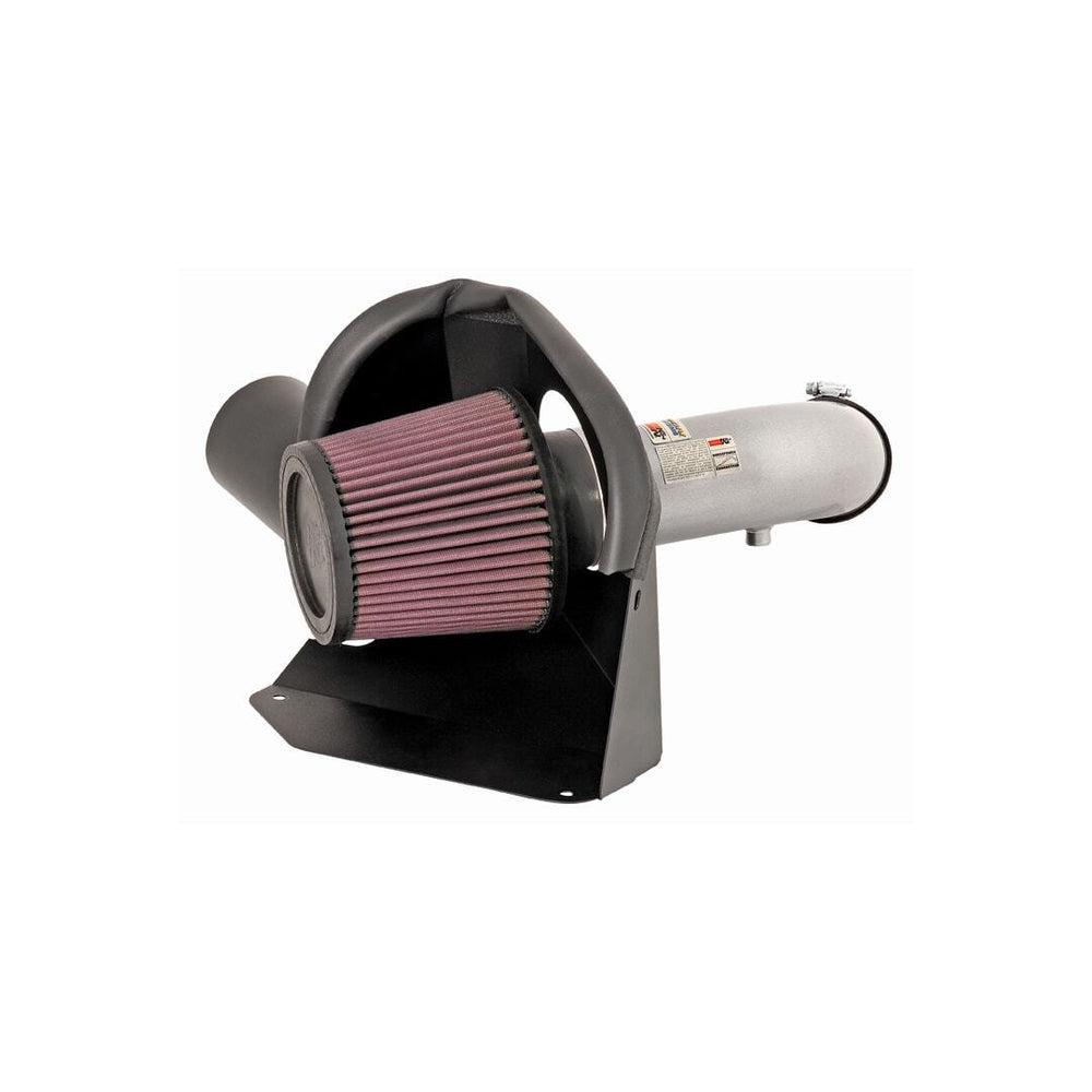 69 Series Typhoon Cold Air Intake Kit
