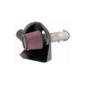 69 Series Typhoon Cold Air Intake Kit