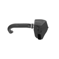 63 Series AirCharger Air Intake System