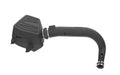 63 Series AirCharger Air Intake System