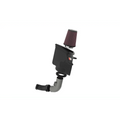 69 Series Typhoon Cold Air Intake