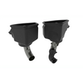 69 Series Typhoon Cold Air Intake