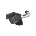 77 Series Cold-Air Intake System